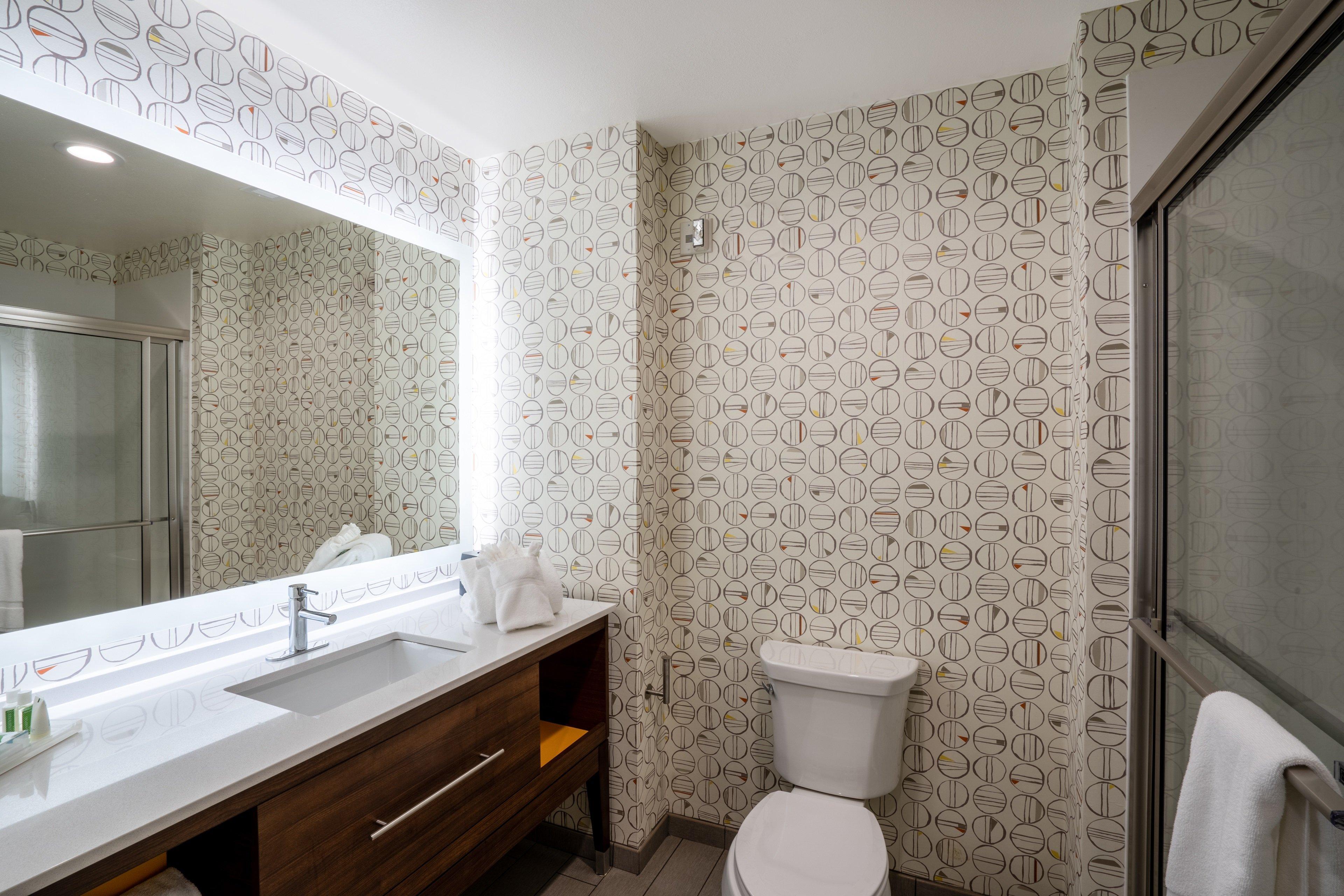 Holiday Inn Hotels Batesville By Ihg Экстерьер фото