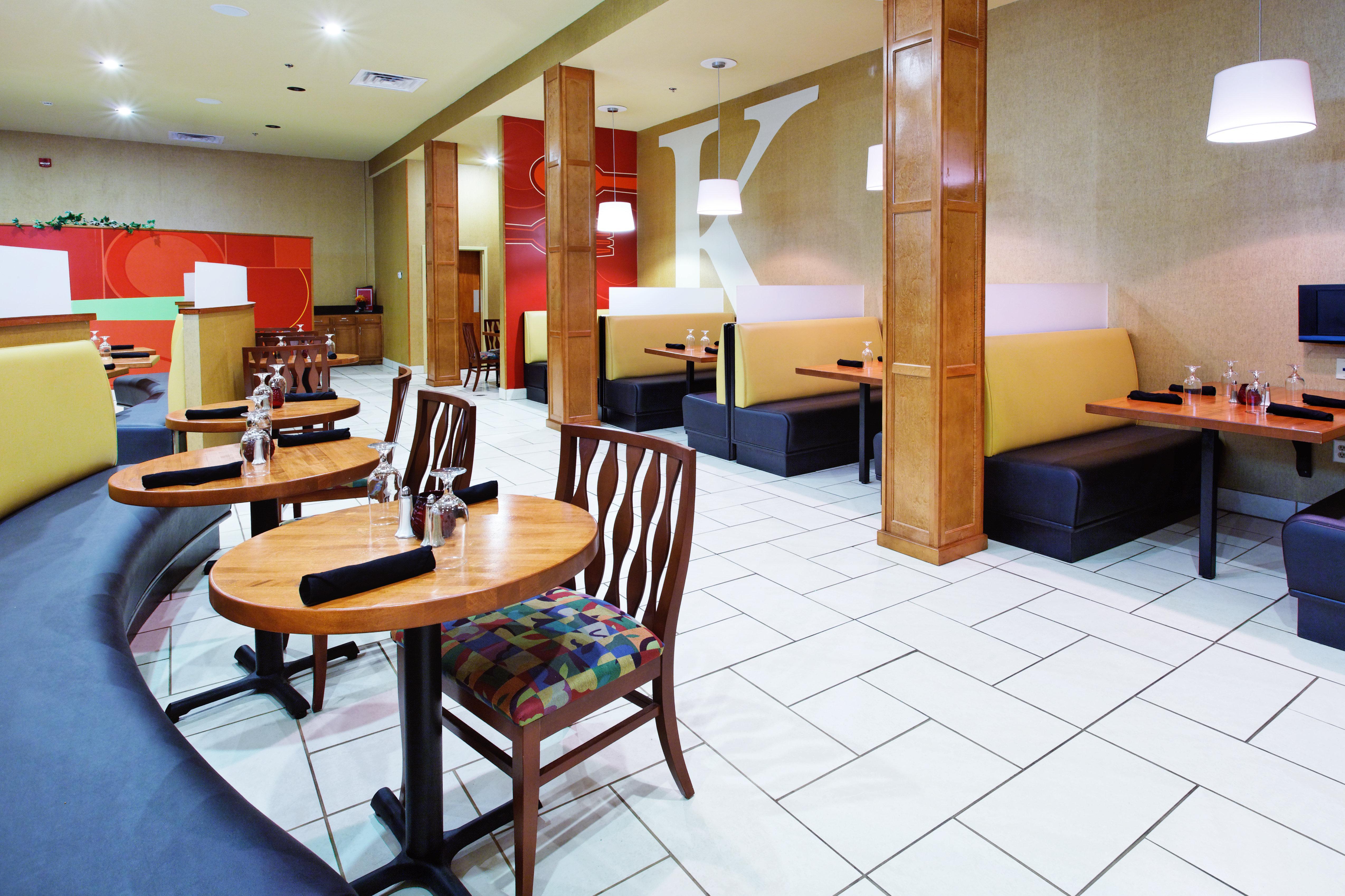 Holiday Inn Hotels Batesville By Ihg Экстерьер фото