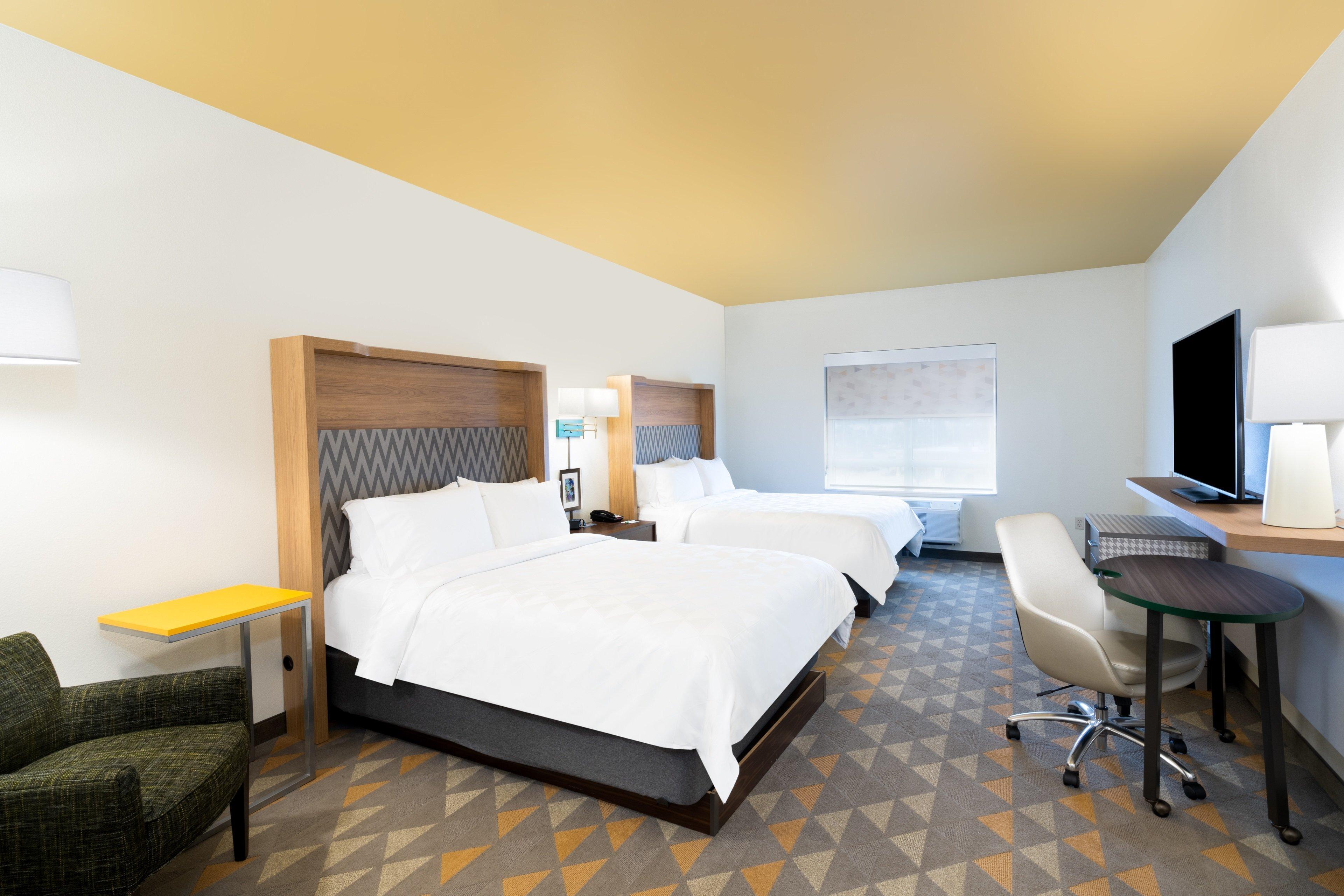 Holiday Inn Hotels Batesville By Ihg Экстерьер фото