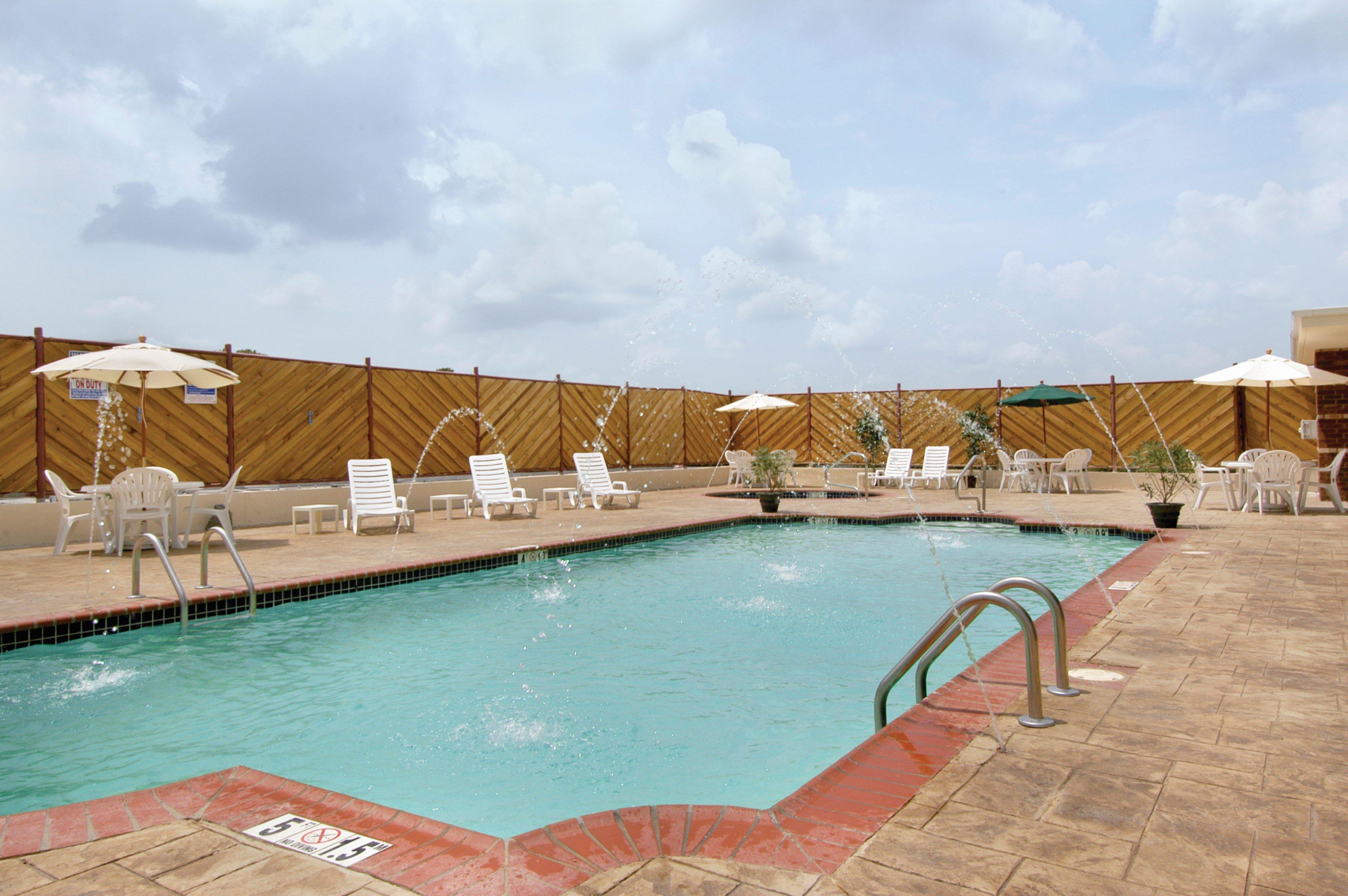 Holiday Inn Hotels Batesville By Ihg Экстерьер фото
