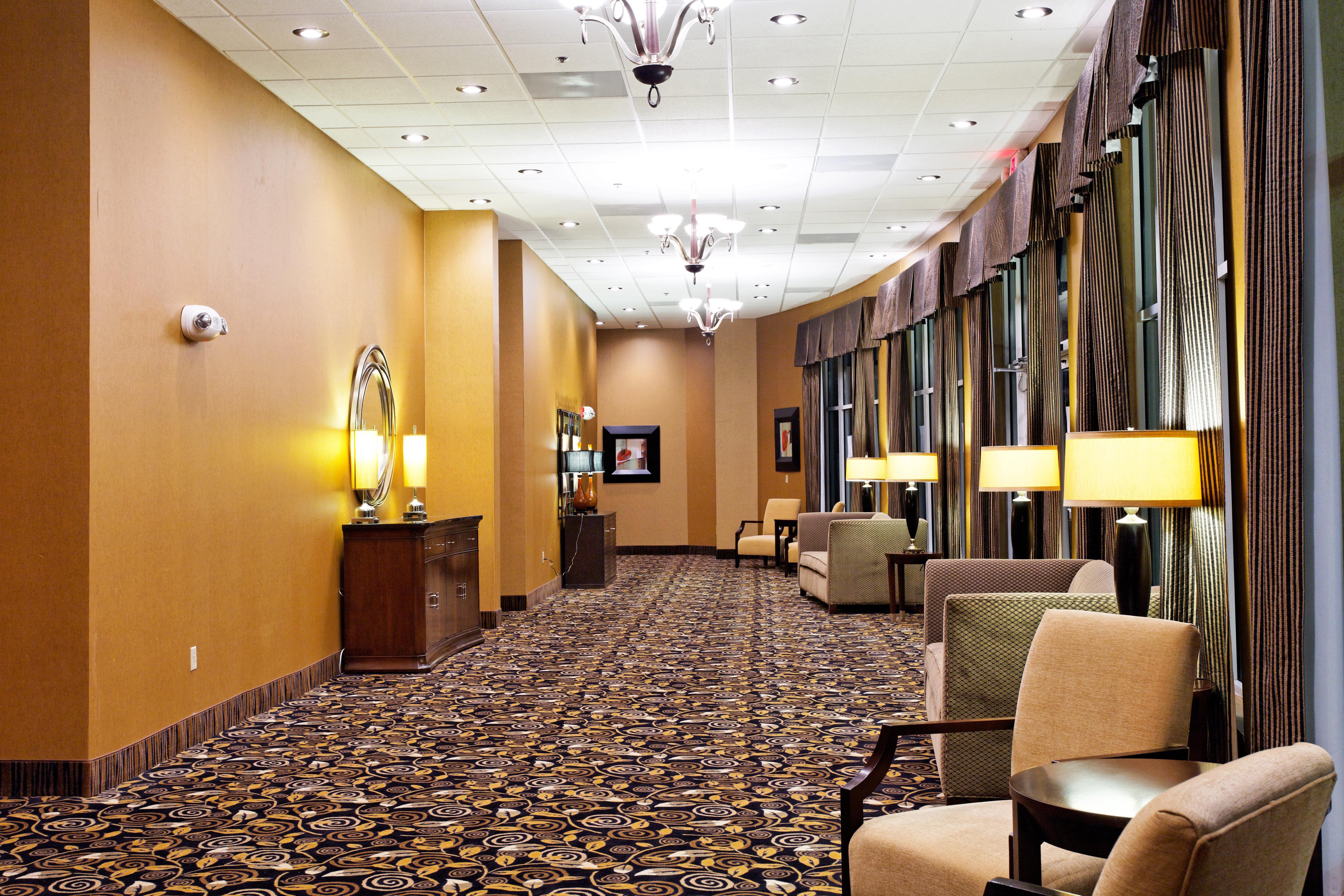 Holiday Inn Hotels Batesville By Ihg Экстерьер фото