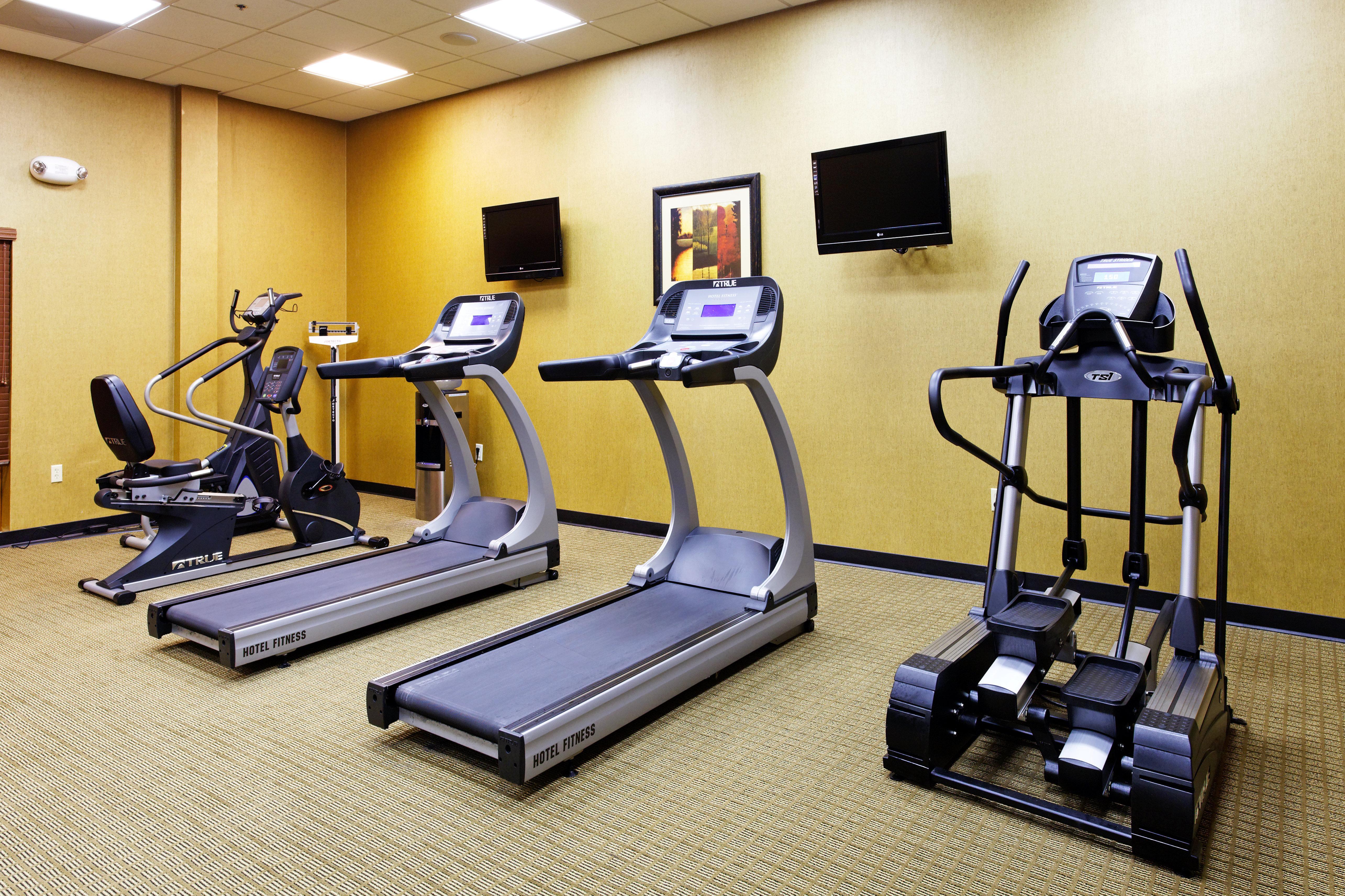 Holiday Inn Hotels Batesville By Ihg Экстерьер фото