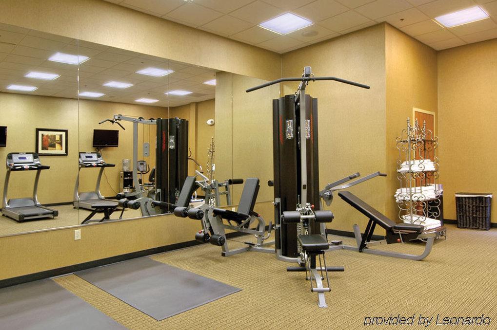Holiday Inn Hotels Batesville By Ihg Экстерьер фото