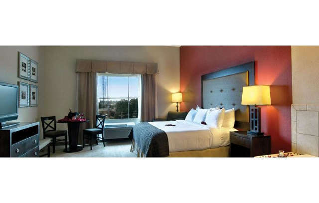 Holiday Inn Hotels Batesville By Ihg Экстерьер фото